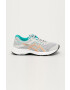 Asics Pantofi Gel-Contend 6 - Pled.ro