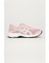 Asics Pantofi Gel-Contend 6 - Pled.ro