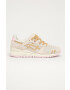 Asics Pantofi Gel-Lyte III OG - Pled.ro