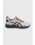 Asics pantofi Gel-quantum 180 culoarea gri - Pled.ro