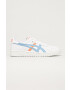 Asics Pantofi Japan - Pled.ro