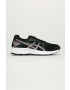 Asics Pantofi Jolt 2 - Pled.ro