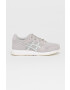 Asics Pantofi - Pled.ro