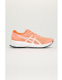 Asics Pantofi Patriot 12 - Pled.ro