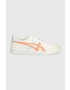 Asics sneakers Japan - Pled.ro