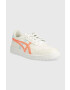 Asics sneakers Japan - Pled.ro