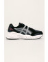 Asics Tiger Ghete de piele Gel-Bnd - Pled.ro