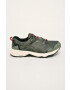 Asics Tiger Pantofi Gel-Sonoma 5 G-TX SPS - Pled.ro