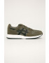 Asics Tiger Pantofi Lyte Classic - Pled.ro