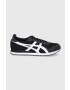 Asics Tiger Pantofi Tiger Runner - Pled.ro