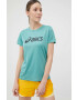 Asics tricou de alergare Core - Pled.ro