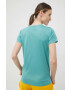 Asics tricou de alergare Core - Pled.ro