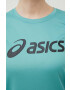 Asics tricou de alergare Core - Pled.ro