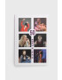 Aurora Metro Publications carte 50 Women In Theatre Susan Croft - Pled.ro