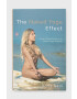 Aurora Metro Publications carte The Naked Yoga Effect Doria Gani - Pled.ro