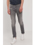 Baldessarini Jeans - Pled.ro