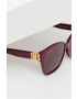 Balenciaga ochelari de soare - Pled.ro