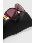 Balenciaga ochelari de soare - Pled.ro