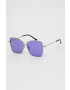 Balenciaga ochelari de soare - Pled.ro