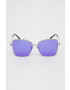 Balenciaga ochelari de soare - Pled.ro