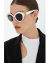 Balenciaga ochelari de soare - Pled.ro