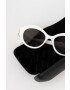 Balenciaga ochelari de soare - Pled.ro