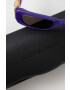 Balenciaga ochelari de soare BB0096S - Pled.ro