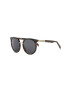 Balmain Ochelari - Pled.ro