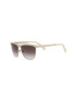 Balmain Ochelari BL2043.02 - Pled.ro