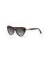 Balmain Ochelari BL2054C.02 - Pled.ro