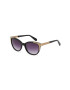 Balmain Ochelari BL2072B.01 - Pled.ro