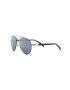 Balmain Ochelari BL2103.02 - Pled.ro