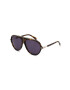 Balmain Ochelari BL2104.03 - Pled.ro