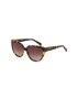 Balmain Ochelari BL2107B.02 - Pled.ro