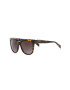 Balmain Ochelari BL2111.03 - Pled.ro