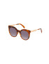 Balmain Ochelari BL2119.03 - Pled.ro