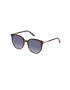 Balmain Ochelari BL2125S.03 - Pled.ro