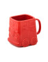 Balvi Ceasca Mug Van 500 ml - Pled.ro