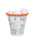 Balvi Cos de gunoi Wastebasket - Pled.ro