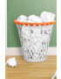 Balvi Cos de gunoi Wastebasket - Pled.ro