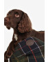 Barbour pat pentru animale de companie - Pled.ro