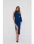 Bardot Rochie - Pled.ro