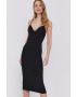 BARDOT Rochie - Pled.ro