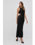 Bardot Rochie - Pled.ro