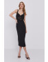 Bardot Rochie - Pled.ro