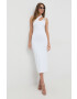 Bardot rochie - Pled.ro