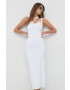 Bardot rochie - Pled.ro