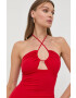 Bardot rochie - Pled.ro