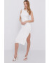 Bardot Rochie - Pled.ro