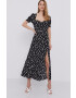 BARDOT Rochie - Pled.ro